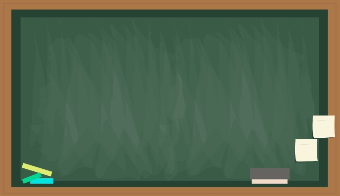 跨境建站系统与优化策略：提升您的国际网站设计效果